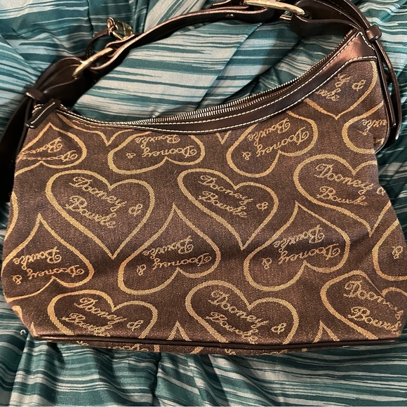 Dooney & Bourke - Picture 5 of 6